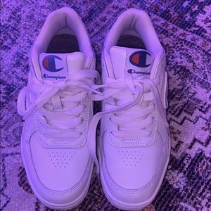 Champion Sneakers